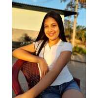 Avatar Patricia Gabriela Molina Arías