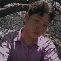 Avatar Marcos Antonio Saravia Rosa