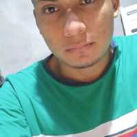 Avatar Diego Antonio  Mercado Mejía
