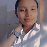 Avatar Evelin Lizeth Lopez Gomez
