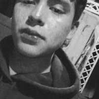Avatar Douglas Mauricio Castaneda Pleites