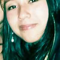 364Karen