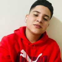 Avatar Ezequiel Eliseo Baires Rivas