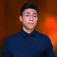 Avatar Bryan Eduardo