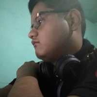 Avatar Edgar David Jiménez Jijón