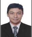 edwin rincon