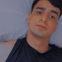 Alexis Jonathan Mazariego Mazariego