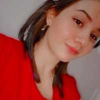 Yemberly Cristal Claros López