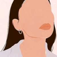 Avatar Katherinne Lucia Rivera Guerrero