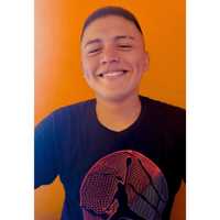 Avatar Adolfo Adalberto Lobos Lobos