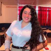 Avatar Sindi Nayeli López Rivera