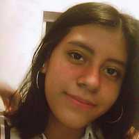 Avatar Paola Andrea Ortiz Moreno