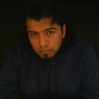 Avatar Noel Avendaño