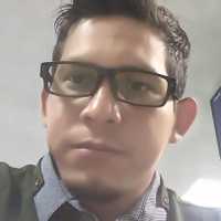 Avatar Gustavo Mathews Jaramillo