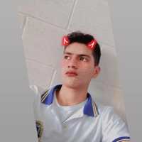 Avatar Jairo Eduardo Portillo Rivera