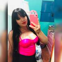 Avatar Kenia Iveth Zelaya Rivera
