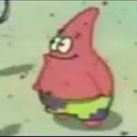 Alex Alberto Lizama Flores