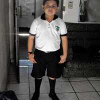 Avatar Bryan Vladimir Benítez Sibrián