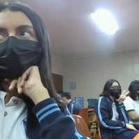 Avatar Adriana Yazmín Quintanill Martínez