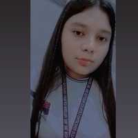 KELLY MADELYN RAMÍREZ CARDOZA