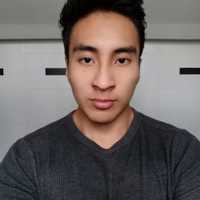 Avatar Brandon Alexander Tubón Usca