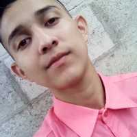 Avatar Josue Daniel Vigil Alvarado