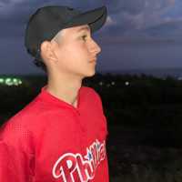Avatar Jandir Walberto Villegas Quintanilla