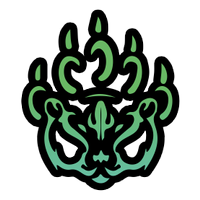 Avatar Ulyses Garcia