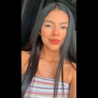Avatar Carol Adriana Flores Martínez