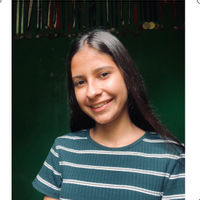 Avatar Rosa Irma Portillo Orellana