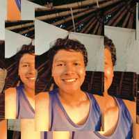 Avatar Emerson Javier García Mendoza