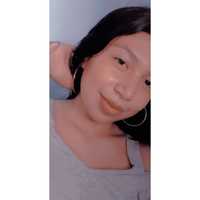 Avatar Katherin Nathalia Garcia Pasasin