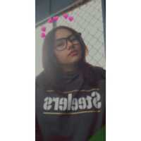 Avatar Gladis Beatriz Diaz Ramirez