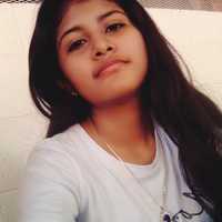 Avatar Daisy Roxana Asencio Vasquez