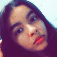 Avatar Adamaris Lisbeth Hernandez Rauda