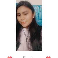 Avatar Jeymi Ester Tespan Argumedo