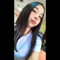 Magaly Eunice Carrillo Miranda