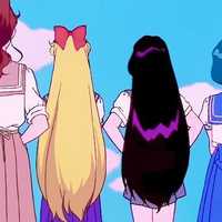 Avatar Adania Clarissa Flores Aguilar