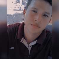 Avatar Hugo Alexander  Majano Sagastizado