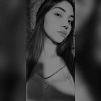 Avatar Denicia Hernandez