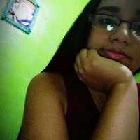 Avatar Emerick Elizabeth Munguía Reyes
