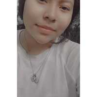 Avatar Delmy Aracely Mendoza Pérez
