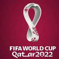 Ari Fernando Paredes Miranda