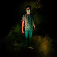 Avatar RUBEN DAVID HERRERA SILVEIRA