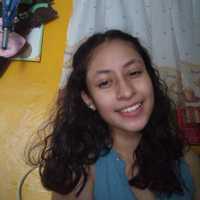 Darlin Fernanda Portillo Carranza