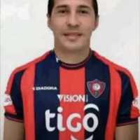 Roberto García