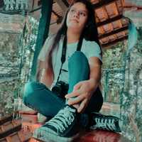 Yosselin Nohemi Pineda Hernández