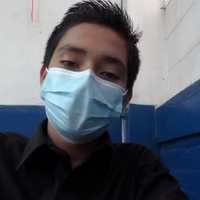 Avatar Jose Isaac Cruz Mulatillo