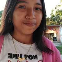 Avatar KARLA MERCEDES XEC MIS