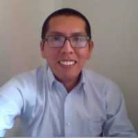 Avatar Wilver Rojas López